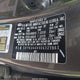 5XYKU4A69DG321963 2013 Kia Sorento Ex auction photo thumbnail 9