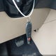2C4RDGBGXER450945 2014 Dodge Grand Caravan American Value Pkg auction photo thumbnail 11