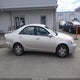 4T1BE32K83U768487 2003 Toyota Camry Le auction photo thumbnail 13