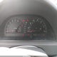 4T1BE32K83U768487 2003 Toyota Camry Le auction photo thumbnail 7