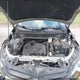 3GNAXHEV1JL118895 2018 Chevrolet Equinox Ls auction photo thumbnail 10