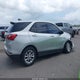3GNAXHEV1JL118895 2018 Chevrolet Equinox Ls auction photo thumbnail 13