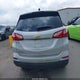 3GNAXHEV1JL118895 2018 Chevrolet Equinox Ls auction photo thumbnail 16