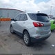 3GNAXHEV1JL118895 2018 Chevrolet Equinox Ls auction photo thumbnail 3