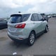 3GNAXHEV1JL118895 2018 Chevrolet Equinox Ls auction photo thumbnail 4