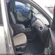3GNAXHEV1JL118895 2018 Chevrolet Equinox Ls auction photo thumbnail 5