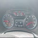 3GNAXHEV1JL118895 2018 Chevrolet Equinox Ls auction photo thumbnail 7