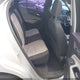 3GNAXHEV1JL118895 2018 Chevrolet Equinox Ls auction photo thumbnail 8