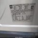 3GNAXHEV1JL118895 2018 Chevrolet Equinox Ls auction photo thumbnail 9
