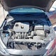 KMHD84LF6KU822620 2019 Hyundai Elantra Sel auction photo thumbnail 10