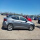 KMHD84LF6KU822620 2019 Hyundai Elantra Sel auction photo thumbnail 13