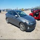 KMHD84LF6KU822620 2019 Hyundai Elantra Sel auction photo thumbnail 1