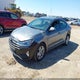 KMHD84LF6KU822620 2019 Hyundai Elantra Sel auction photo thumbnail 2