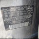 KMHD84LF6KU822620 2019 Hyundai Elantra Sel auction photo thumbnail 9