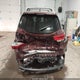 5TDJZRFH5KS708210 2019 Toyota Highlander Xle auction photo thumbnail 15