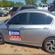 1HGCR2F33GA115438 2016 Honda Accord Lx auction photo thumbnail 14
