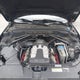 WA1DGAFP3DA033916 2013 Audi Q5 3.0T Premium Plus auction photo thumbnail 10