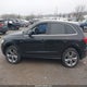 WA1DGAFP3DA033916 2013 Audi Q5 3.0T Premium Plus auction photo thumbnail 13