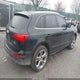 WA1DGAFP3DA033916 2013 Audi Q5 3.0T Premium Plus auction photo thumbnail 4