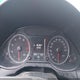 WA1DGAFP3DA033916 2013 Audi Q5 3.0T Premium Plus auction photo thumbnail 7