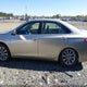 4T1BF1FK4HU364847 2017 Toyota Camry Xle auction photo thumbnail 14