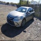 4T1BF1FK4HU364847 2017 Toyota Camry Xle auction photo thumbnail 2