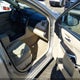 4T1BF1FK4HU364847 2017 Toyota Camry Xle auction photo thumbnail 5