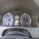 4T1BF1FK4HU364847 2017 Toyota Camry Xle auction photo thumbnail 7