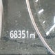 JM1BPAKLXN1502811 2022 Mazda Mazda3 Select auction photo thumbnail 15