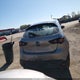 JM1BPAKLXN1502811 2022 Mazda Mazda3 Select auction photo thumbnail 16