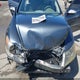 JH4KB16698C004657 2008 Acura Rl 3.5 auction photo thumbnail 10