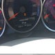JH4KB16698C004657 2008 Acura Rl 3.5 auction photo thumbnail 16