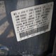 JH4KB16698C004657 2008 Acura Rl 3.5 auction photo thumbnail 9