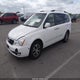 KNDMH4C75E6568484 2014 Kia Sedona Ex auction photo thumbnail 2