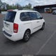 KNDMH4C75E6568484 2014 Kia Sedona Ex auction photo thumbnail 4