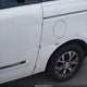 KNDMH4C75E6568484 2014 Kia Sedona Ex auction photo thumbnail 6