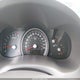 KNDMH4C75E6568484 2014 Kia Sedona Ex auction photo thumbnail 7
