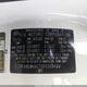KNDMH4C75E6568484 2014 Kia Sedona Ex auction photo thumbnail 9