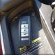 19UUB7F91PA000413 2023 Acura Tlx Type S - Hp Wheel And Tire auction photo thumbnail 11