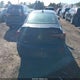 19UUB7F91PA000413 2023 Acura Tlx Type S - Hp Wheel And Tire auction photo thumbnail 16