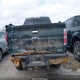 1FTFW1EF2CFA93620 2012 Ford F-150 Lariat auction photo thumbnail 16