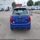 WMWXU3C52K2H86676 2019 Mini Hardtop Cooper S auction photo thumbnail 16