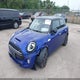 WMWXU3C52K2H86676 2019 Mini Hardtop Cooper S auction photo thumbnail 2