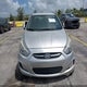 KMHCT4AE3FU833231 2015 Hyundai Accent Gls auction photo thumbnail 13