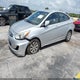 KMHCT4AE3FU833231 2015 Hyundai Accent Gls auction photo thumbnail 2