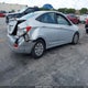 KMHCT4AE3FU833231 2015 Hyundai Accent Gls auction photo thumbnail 4