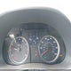 KMHCT4AE3FU833231 2015 Hyundai Accent Gls auction photo thumbnail 7