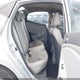 KMHCT4AE3FU833231 2015 Hyundai Accent Gls auction photo thumbnail 8