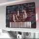KMHCT4AE3FU833231 2015 Hyundai Accent Gls auction photo thumbnail 9