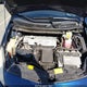JTDKN3DUXC0335361 2012 Toyota Prius Two auction photo thumbnail 10